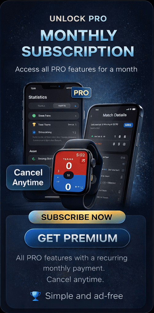 Foto de Nombre Apellido